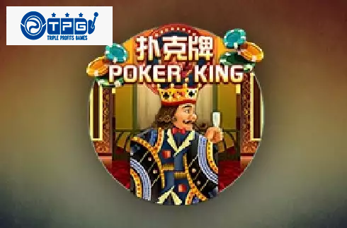 Poker King